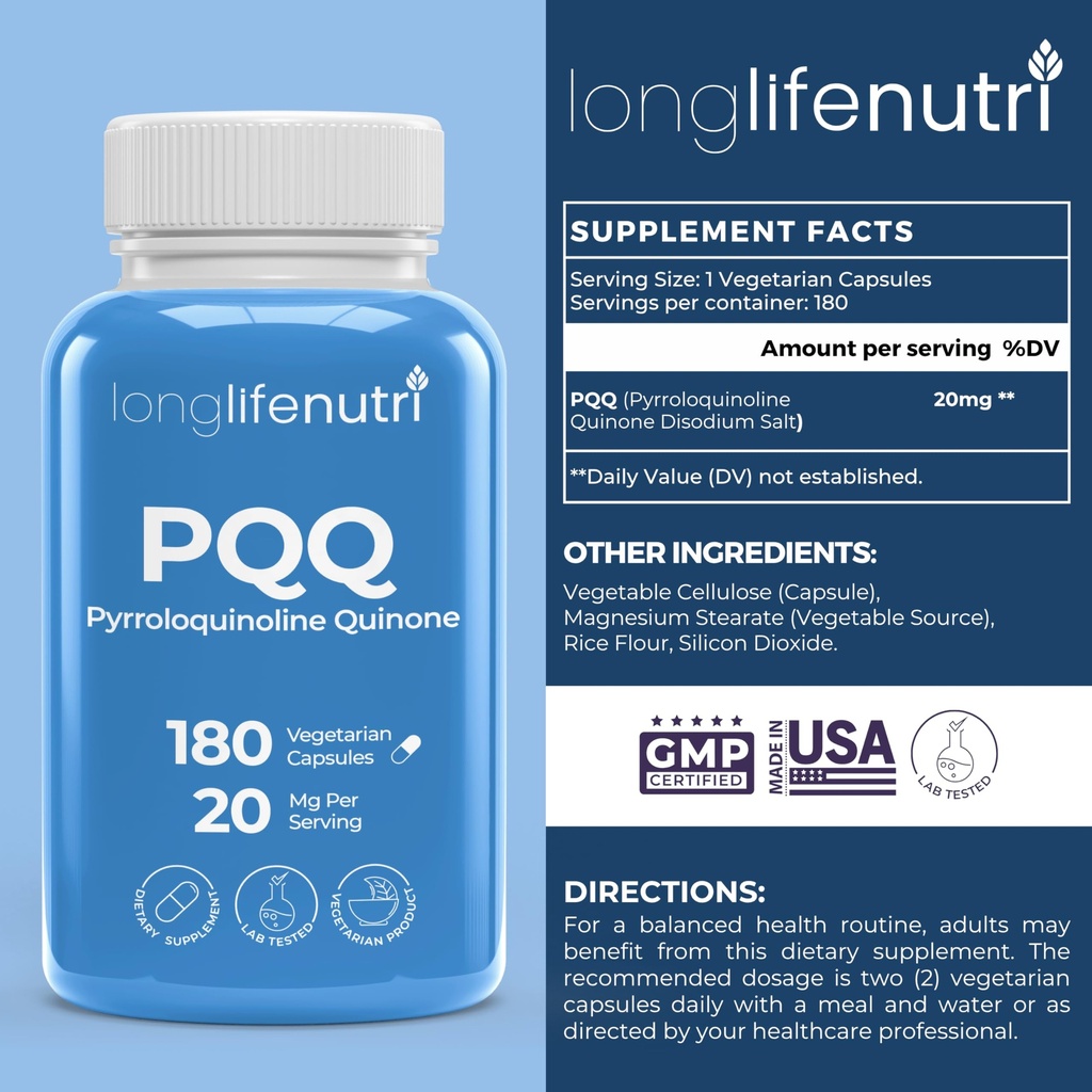 longlifenutri-pqq-20-mg-butterbur-extrac-2.jpg
