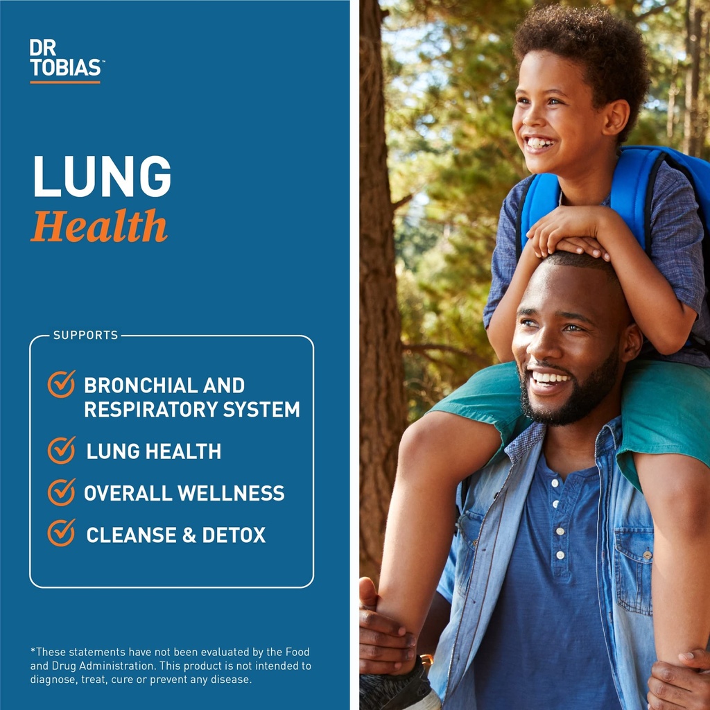 dr-tobias-lung-health-liver-21-day-clean-4.jpg