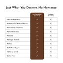 just-ingredients-chocolate-protein-powde-3.jpg