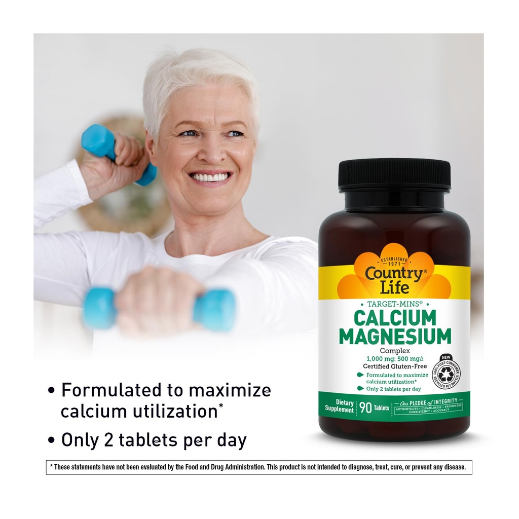 country-life-target-mins-calcium-magnesi-5.jpg