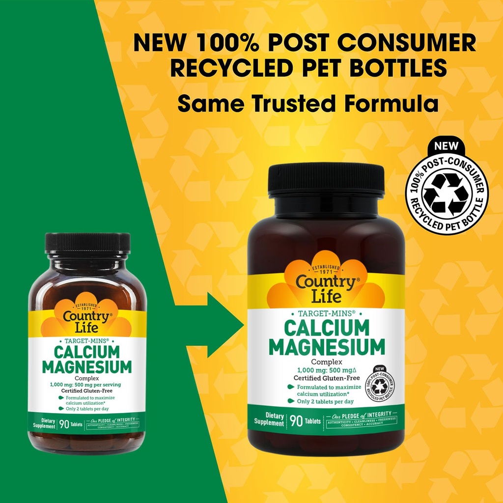 country-life-target-mins-calcium-magnesi-2.jpg