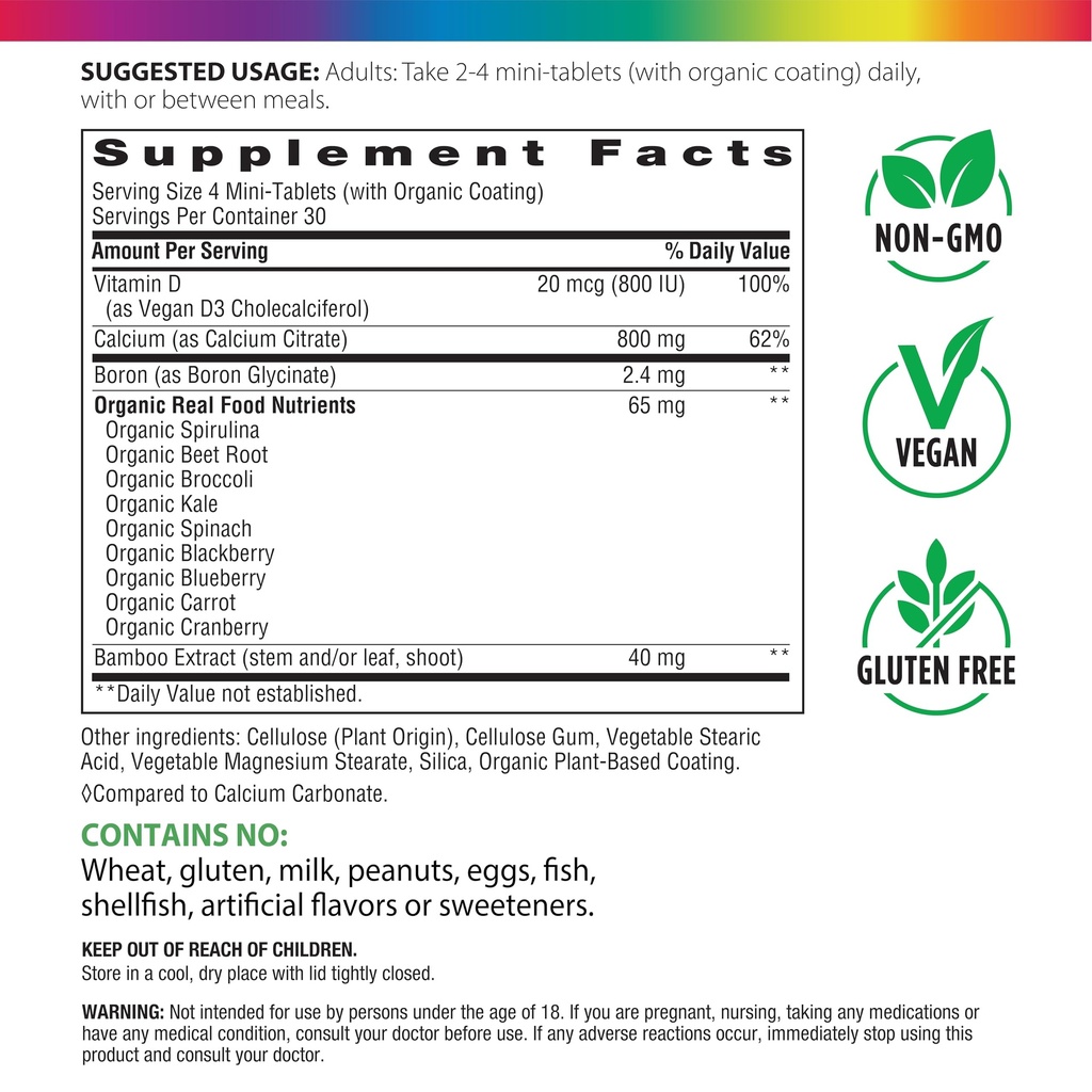 rainbow-light-calcium-citrate-mini-table-2.jpg