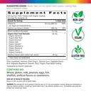 rainbow-light-calcium-citrate-mini-table-2.jpg