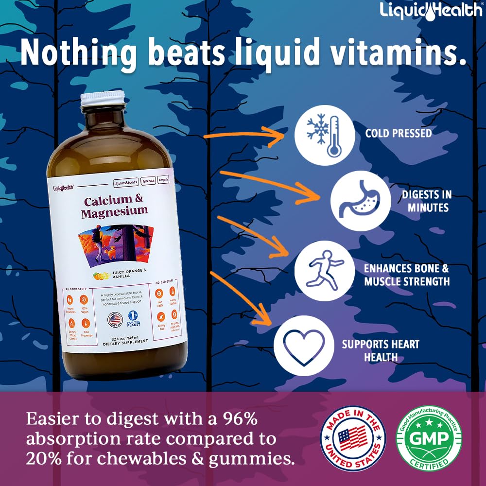 liquidhealth-calcium-magnesium-adult-liq-2.jpg
