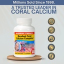 90-count-coral-calcium-1500mg-capsules-b-3.jpg