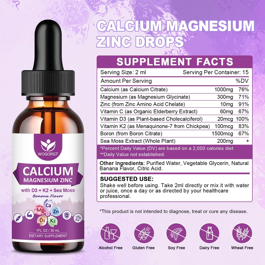 wogorgt-calcium-citrate-1000mg-with-vita-2.jpg