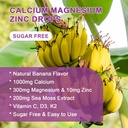 wogorgt-calcium-citrate-1000mg-with-vita-6.jpg