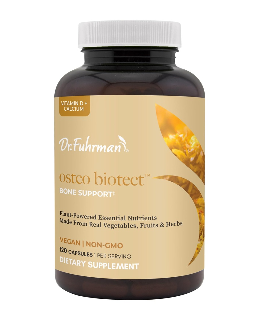 dr-fuhrman-osteo-biotect-organic-calcium-4.jpg