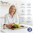 dr-fuhrman-osteo-biotect-organic-calcium-6.jpg