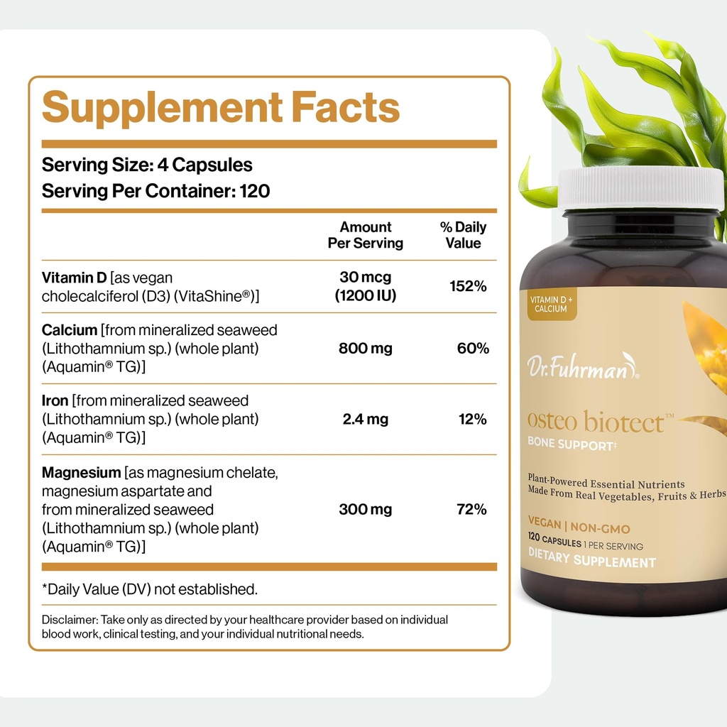 dr-fuhrman-osteo-biotect-organic-calcium-2.jpg