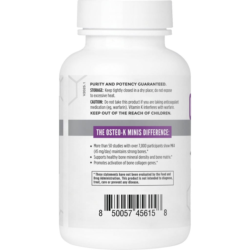 nbi-osteo-k-bone-support-mini-vitamin-d--3.jpg