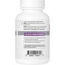 nbi-osteo-k-bone-support-mini-vitamin-d--3.jpg