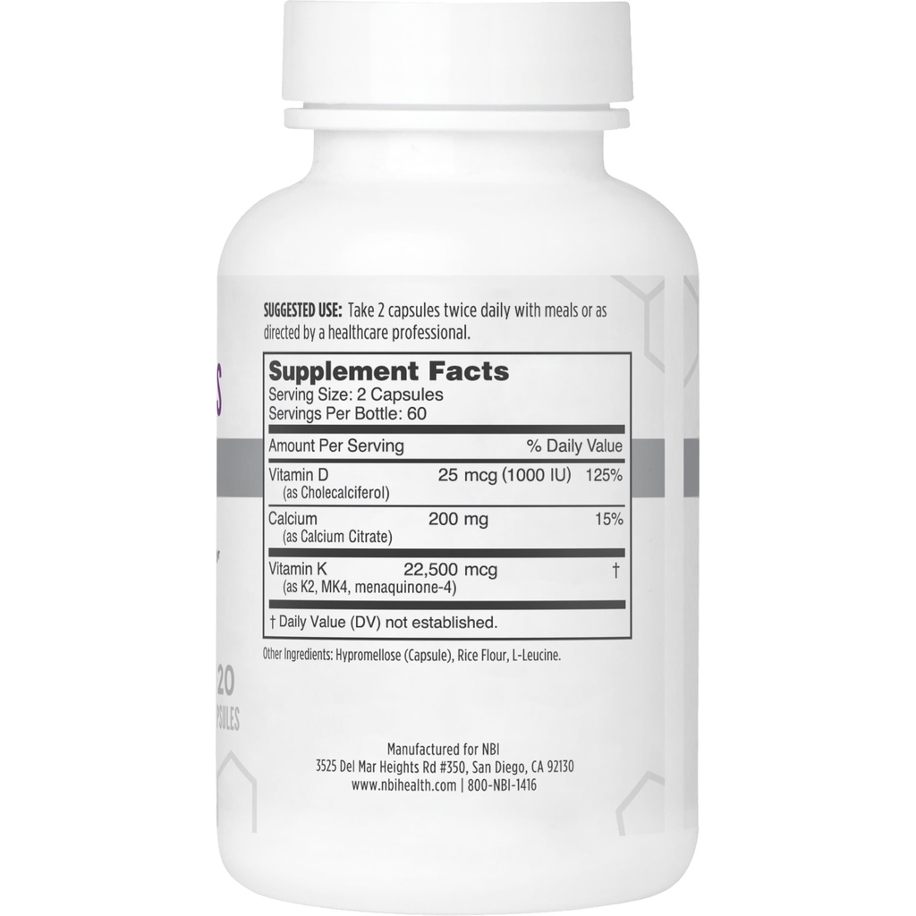 nbi-osteo-k-bone-support-mini-vitamin-d--2.jpg