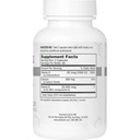 nbi-osteo-k-bone-support-mini-vitamin-d--2.jpg