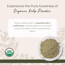 starwest-botanicals-organic-kelp-powder--2.jpg