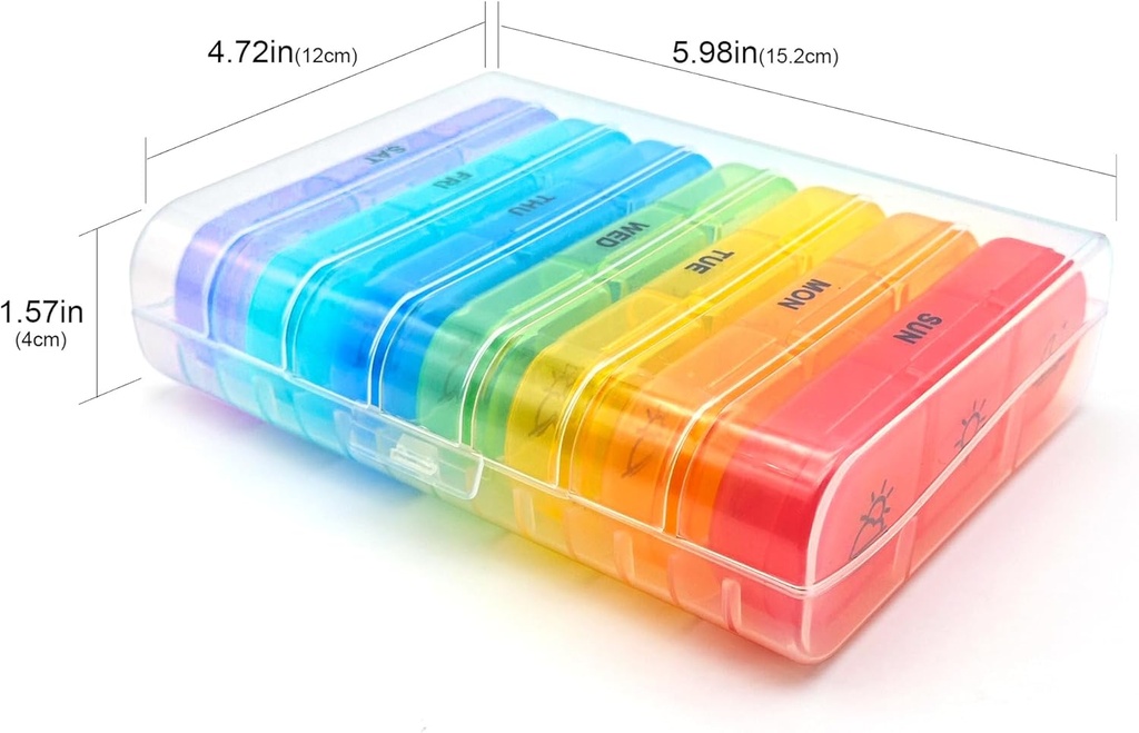 aimi-weekly-pill-organizer-3-times-a-day-5.jpg