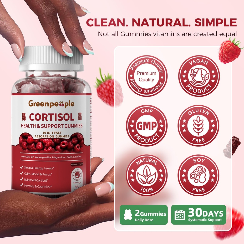 greenpeople-cortisol-supplements-for-wom-5.jpg