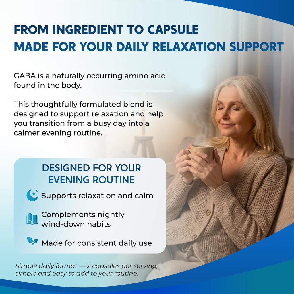 gaba-5-htp-l-tryptophan-ashwagandha-cham-5.jpg
