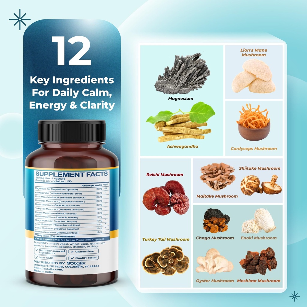 cortisol-health-supplement-with-magnesiu-4.jpg