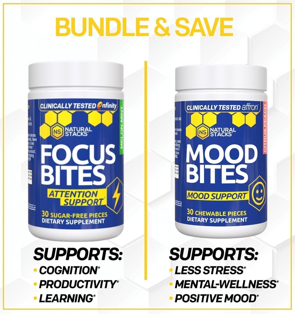saffron-supplement-with-vitamin-b3-mood--3.jpg
