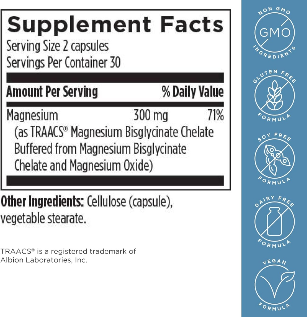 designs-for-designs-for-health-magnesium-3.jpg