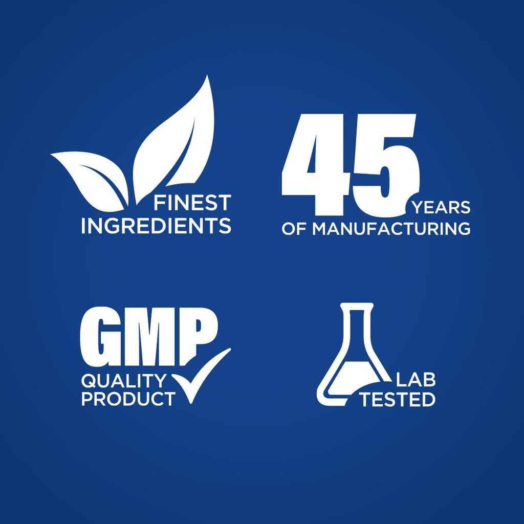 piping-rock-ksm-66-ashwagandha-extract-s-5.jpg