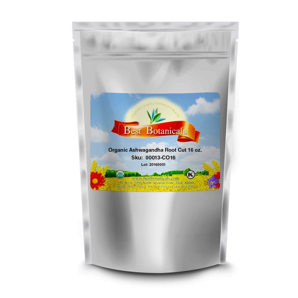 best-botanicals-ashwagandha-root-cut-16--3.jpg