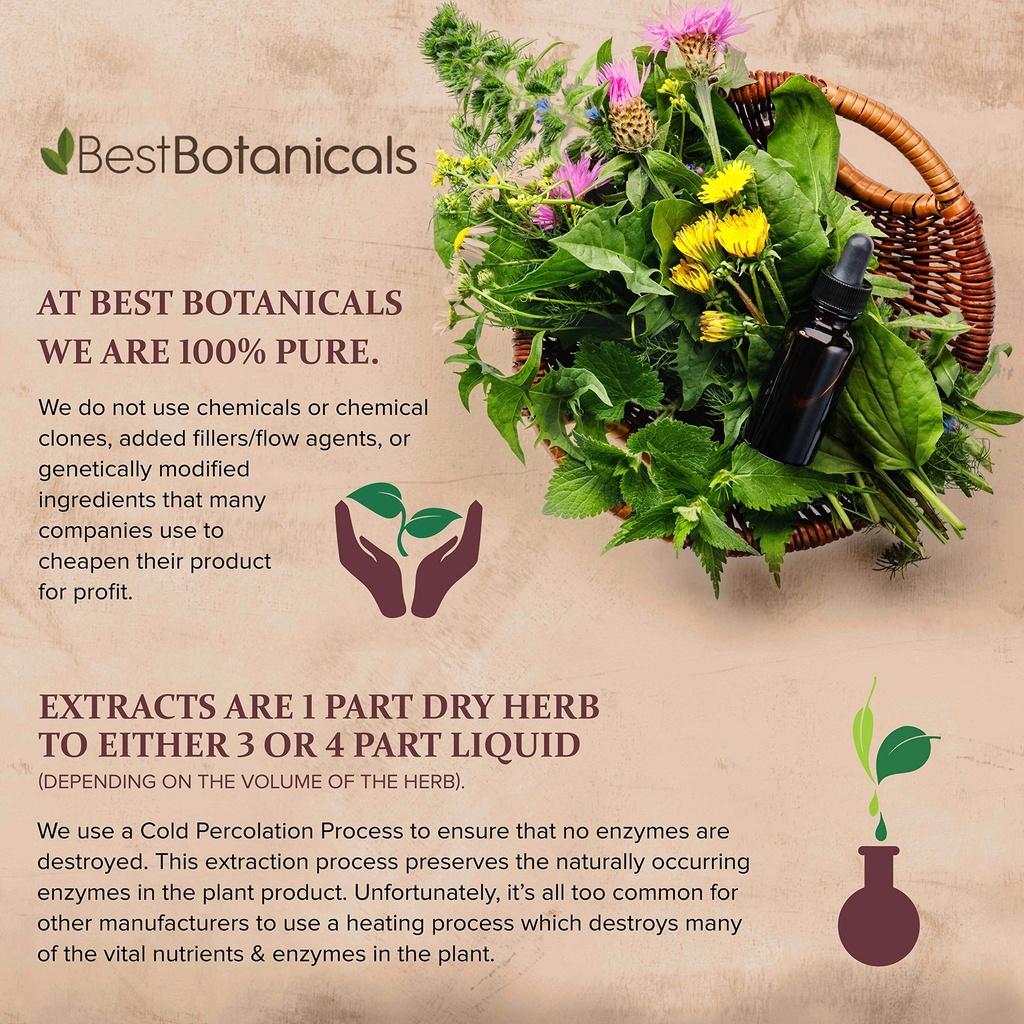 best-botanicals-ashwagandha-root-cut-16--2.jpg