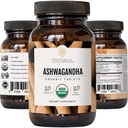 truvani-organic-ashwagandha-daily-energy-6.jpg