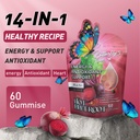 butterfly-s-tear-beet-root-gummies-beetr-2.jpg