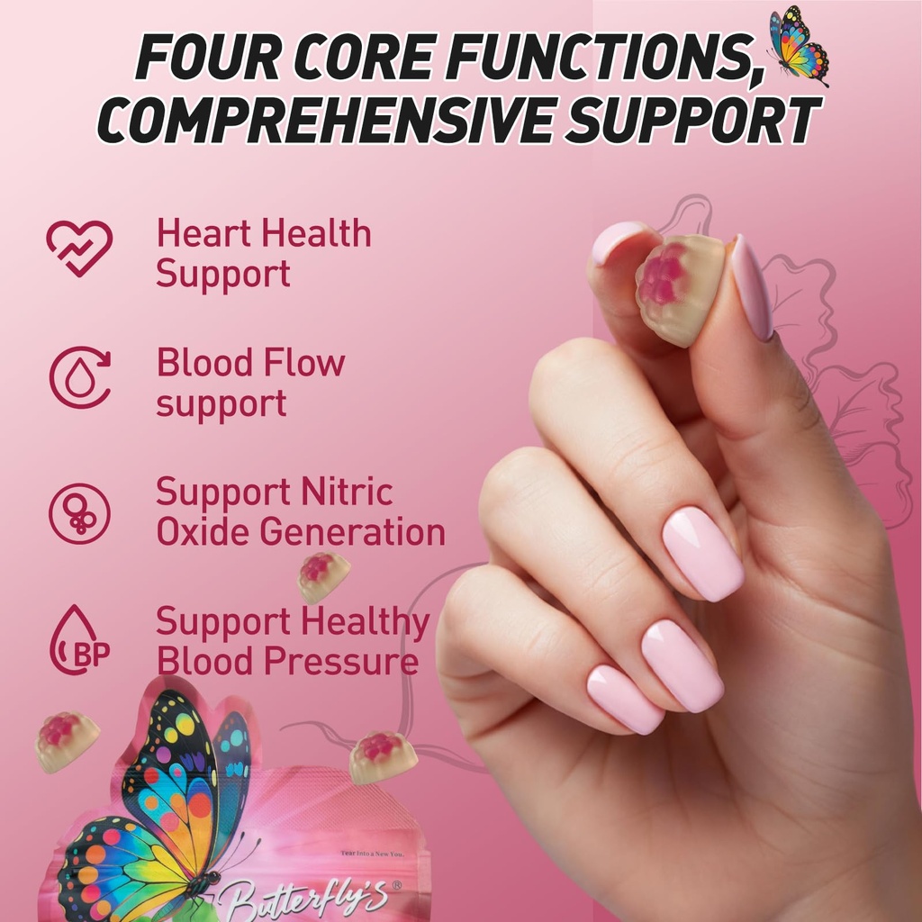 butterfly-s-tear-beet-root-gummies-beetr-4.jpg