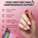butterfly-s-tear-beet-root-gummies-beetr-4.jpg