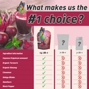butterfly-s-tear-beet-root-gummies-beetr-6.jpg