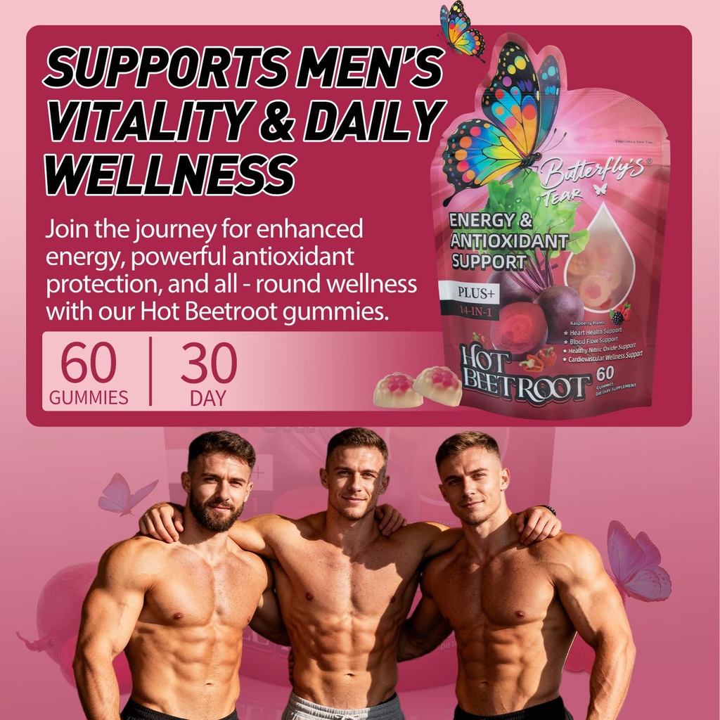 butterfly-s-tear-beet-root-gummies-beetr-5.jpg