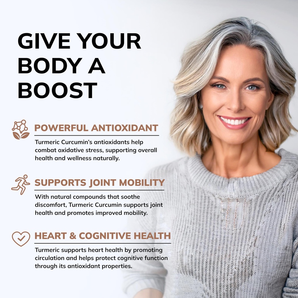 asquared-nutrition-turmeric-curcumin-160-4.jpg