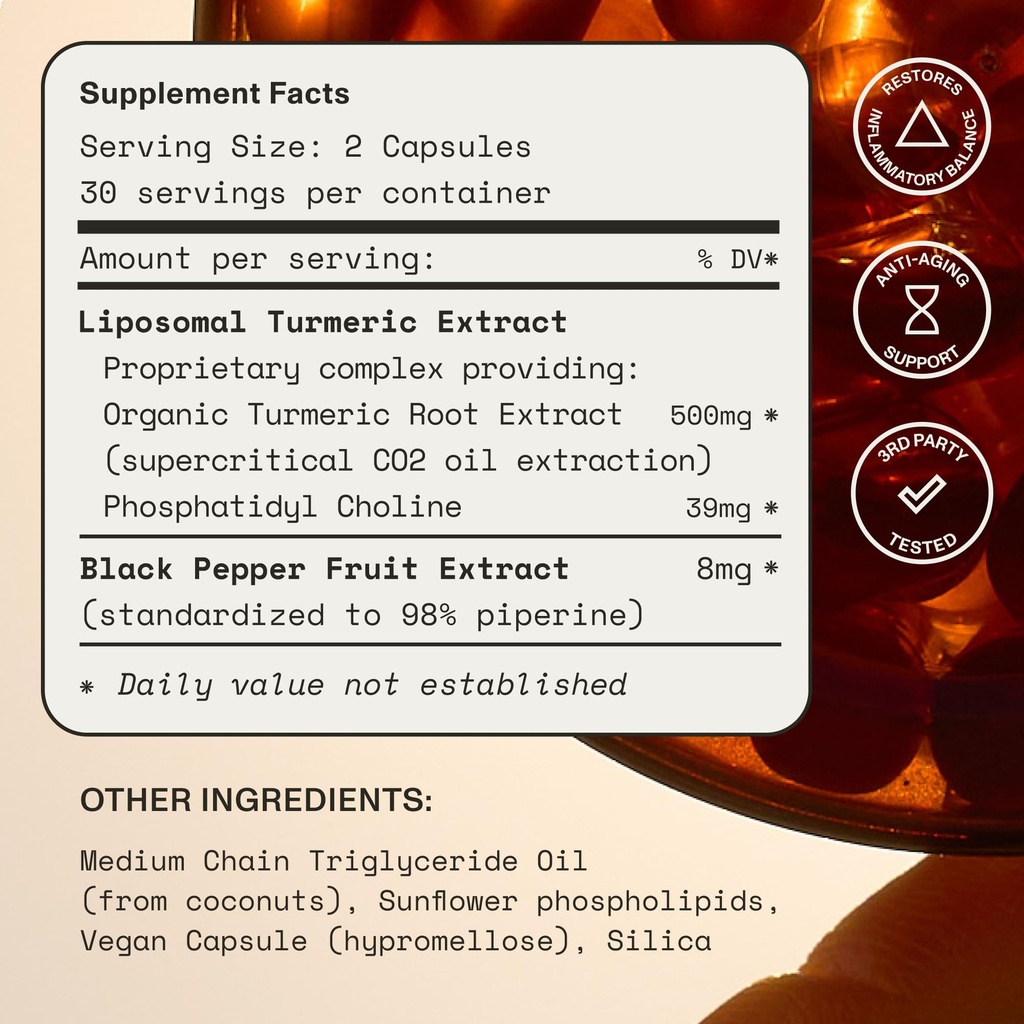 synchro-gold-medical-grade-liposomal-tur-4.jpg