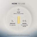 infiniwell-senescent-regulator-turmeric--6.jpg
