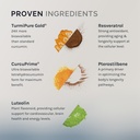 infiniwell-senescent-regulator-turmeric--3.jpg