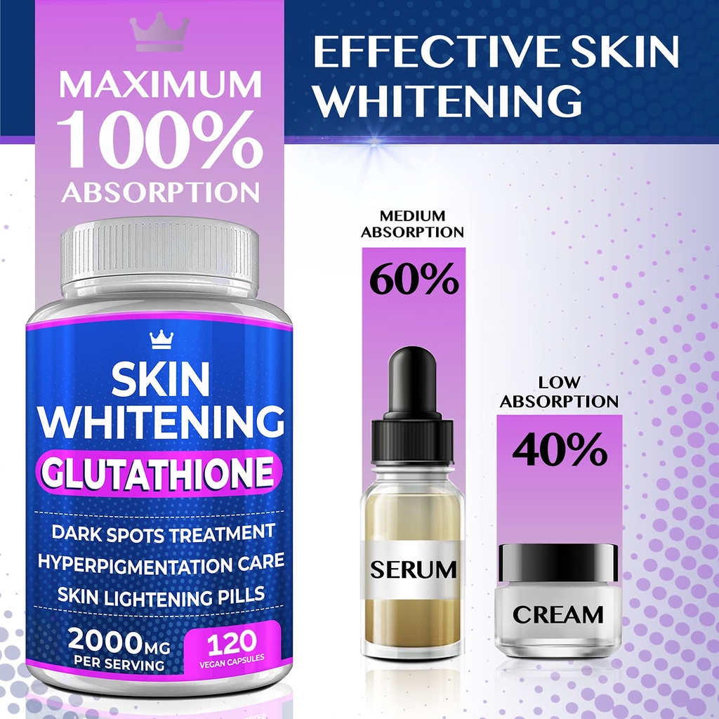glutathione-whitening-pills-120-capsules-3.jpg