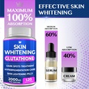 glutathione-whitening-pills-120-capsules-3.jpg