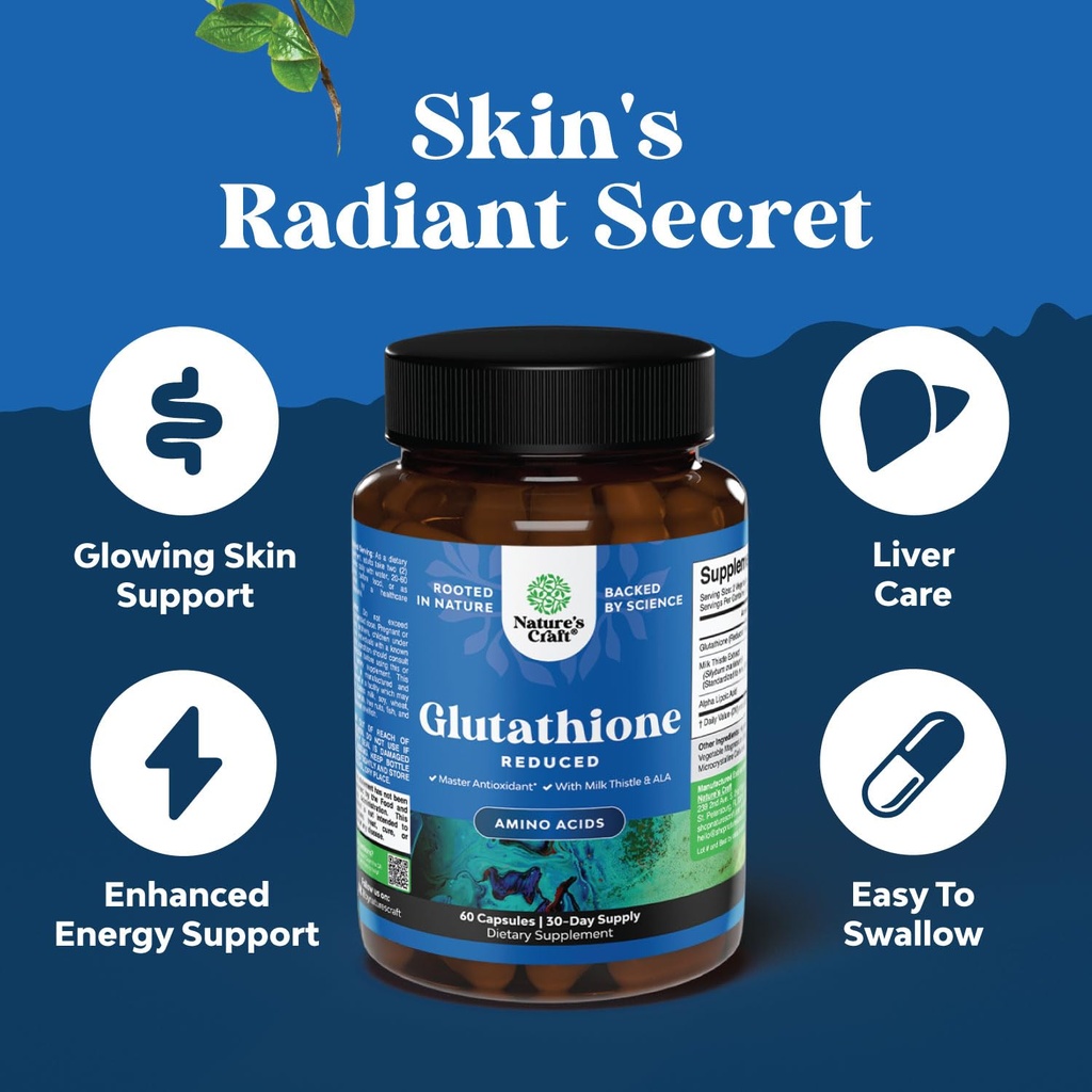 reduced-glutathione-supplement-with-milk-5.jpg
