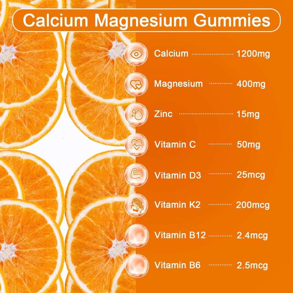 calcium-magnesium-zinc-gummies-for-adult-5.jpg