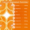 calcium-magnesium-zinc-gummies-for-adult-5.jpg