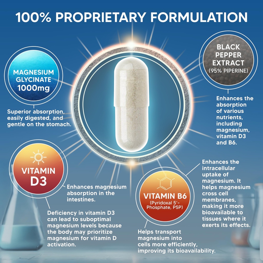 magnesium-glycinate-1000mg-with-vitamin--4.jpg