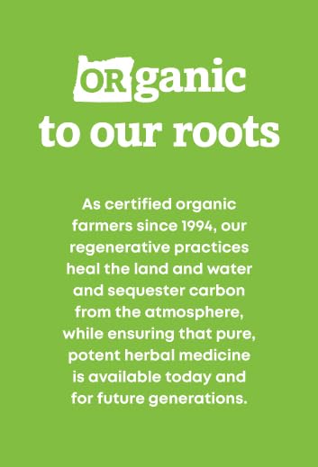 oregon-s-wild-harvest-organic-vitamin-d3-4.jpg