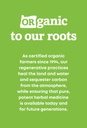 oregon-s-wild-harvest-organic-vitamin-d3-4.jpg
