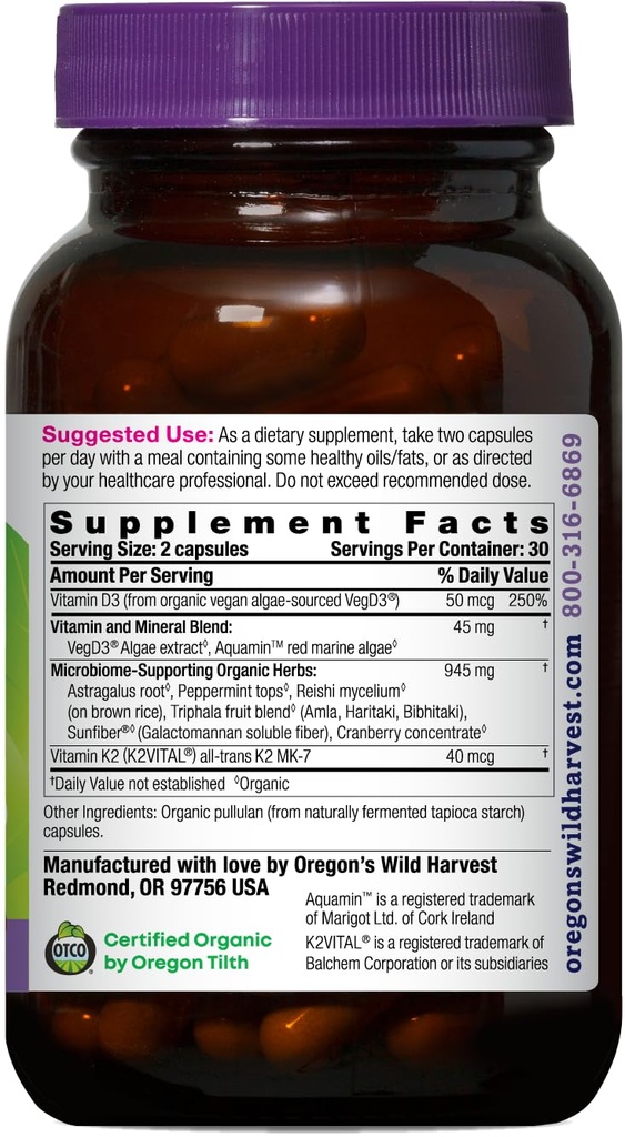 oregon-s-wild-harvest-organic-vitamin-d3-2.jpg