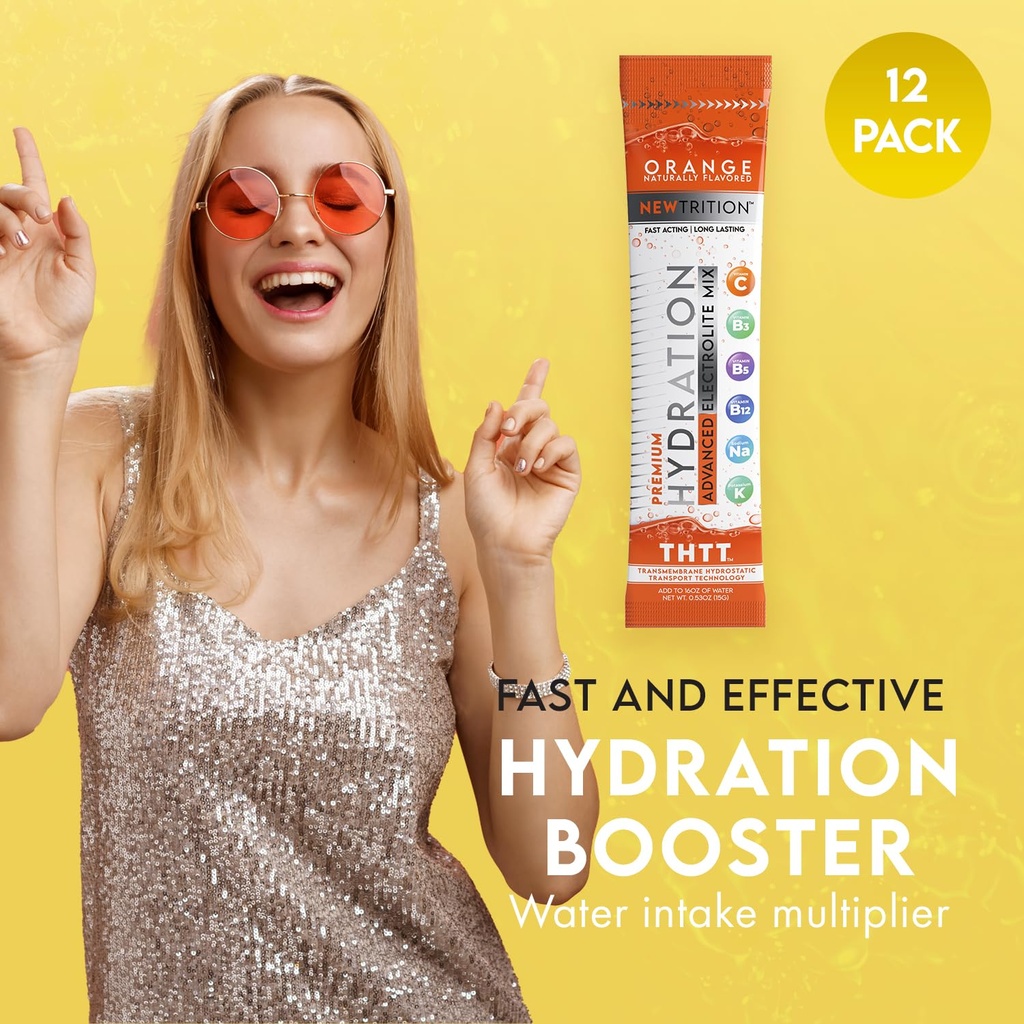 hydration-powder-electrolyte-powder-pack-3.jpg
