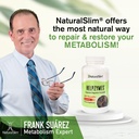 naturalslim-digestive-enzymes-for-women--6.jpg