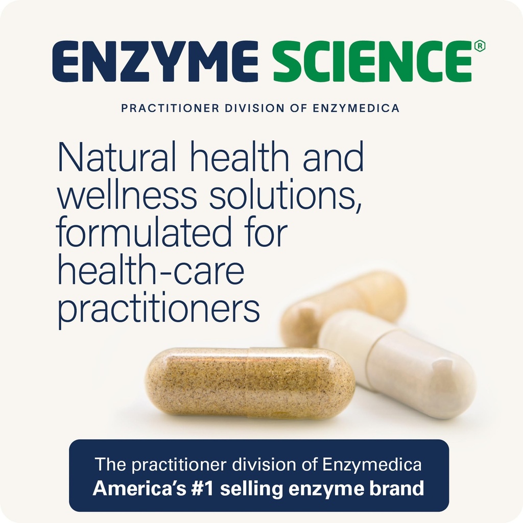 enzyme-science-candidase-pro-capsules-ca-6.jpg